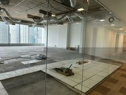 The Central (D1), Office #577023381
